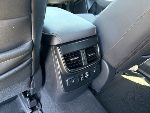 Used 2024 Subaru Outback Wilderness w/ Wilderness Package AWD/4WD image 31