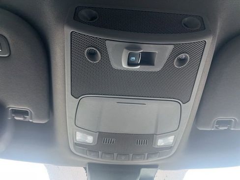 Certified 2021 Ford F250 Lariat image 31