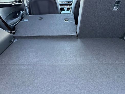 Used 2026 Kia Seltos S image 32