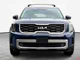 Used 2024 Kia Telluride SX Prestige image 2