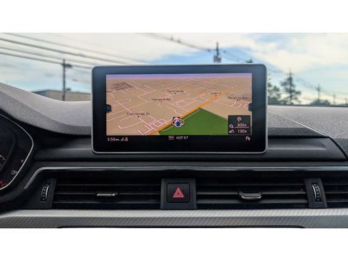 Used 2019 Audi A5 2.0T Prestige w/ S Line Sport Package image 22