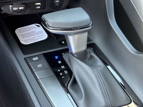 New 2026 Hyundai Elantra SEL Sport Premium FWD image 18