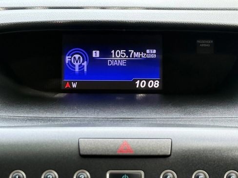 Used 2013 Honda CR-V EX image 32