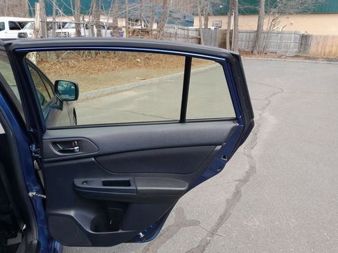 Used 2013 Subaru Impreza 2.0i Sport Premium image 34