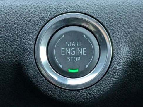 New 2026 GMC Terrain AT4 w/ Convenience Package III image 32