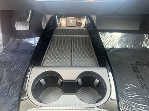 Used 2021 Ford Mustang Mach-E Select w/ Comfort/Technology Package image 19