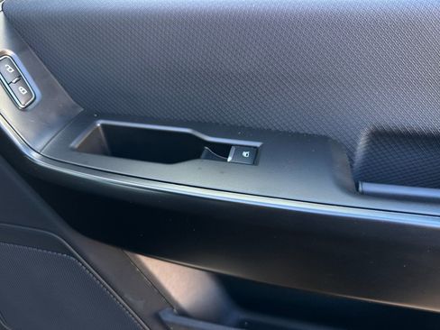 Used 2024 Ford F150 STX image 18