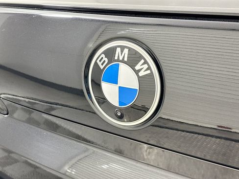 New 2025 BMW 760i xDrive w/ Executive Package image 22