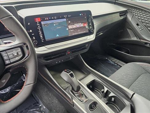 New 2025 Dodge Charger R/T w/ Quick Order Package 25M R/T image 12