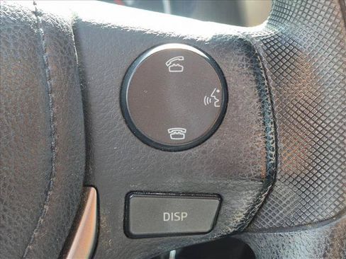 Used 2014 Toyota RAV4 XLE FWD image 10