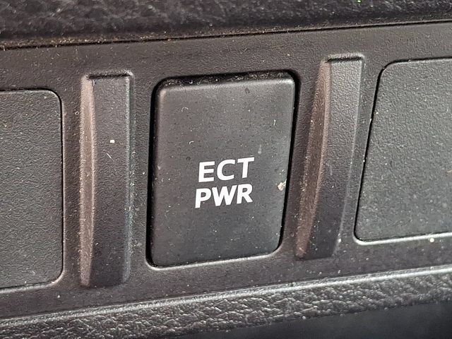 Certified 2023 Toyota Tacoma SR w/ SR Convenience Package RWD image 24