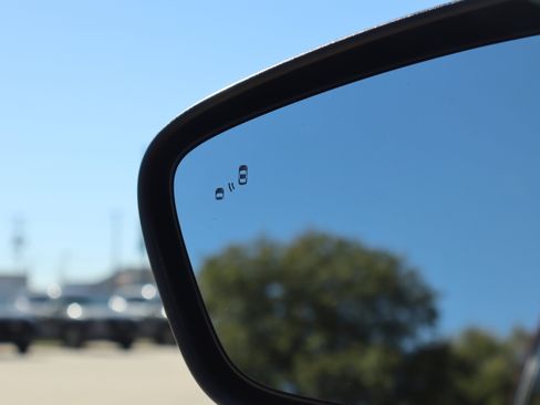 Used 2023 Ford Escape ST-Line Elite w/ Premium Technology Package image 24