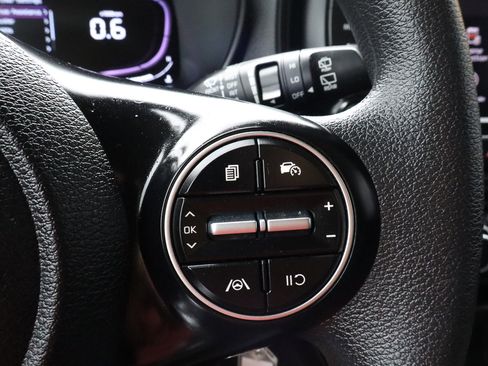 Used 2023 Kia Soul LX w/ Option Group 015 image 26