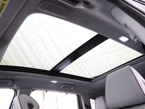 Certified 2026 Acura MDX SH-AWD w/ Advance Package image 29