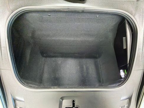 Certified 2020 Porsche 911 Carrera 4S image 13