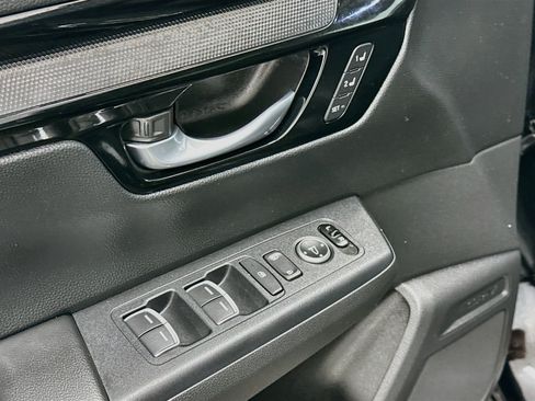 Used 2023 Honda CR-V EX-L image 15