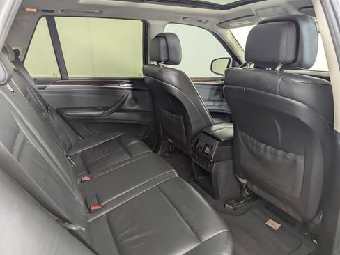 Used 2012 BMW X5 xDrive35i image 27