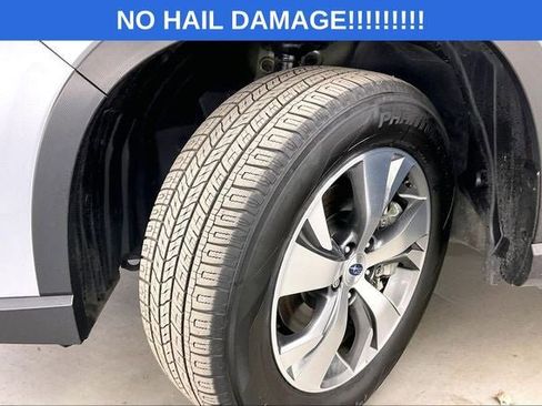 Used 2023 Subaru Ascent Premium w/ Convenience Package AWD/4WD image 33