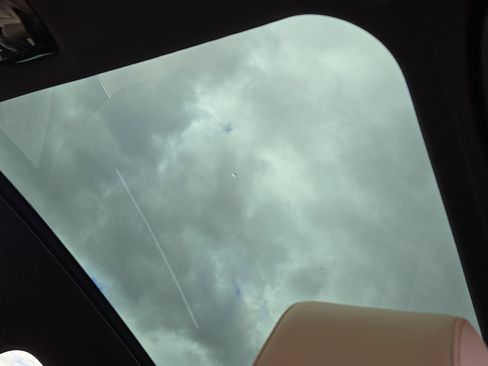 Certified 2025 BMW X3 xDrive30i w/ Convenience Package image 15