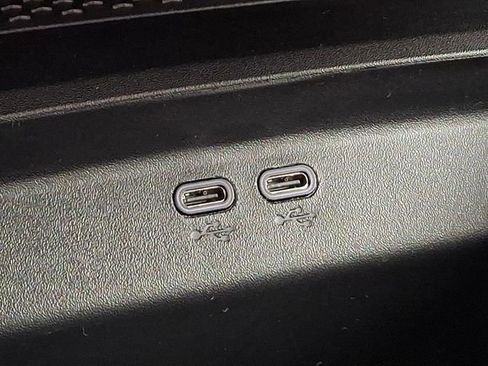 Used 2025 Chevrolet Blazer EV RS image 28