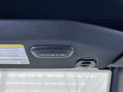 New 2025 Jeep Wrangler Unlimited Rubicon 392 image 59