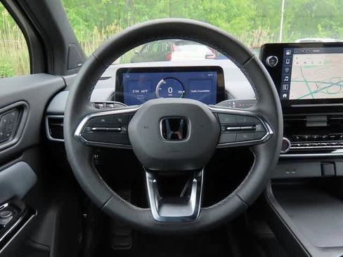 New 2026 Honda Prologue Touring image 18