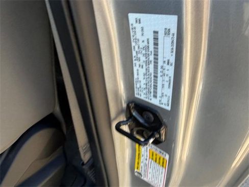 Used 2020 Ford F150 XL image 17