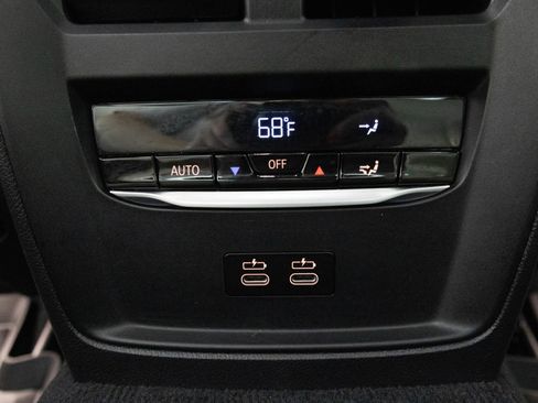 Used 2022 BMW M3 Competition w/ Executive Package image 32