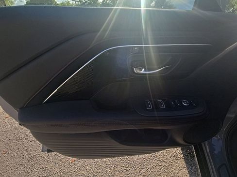 New 2026 Acura ADX A-Spec image 15