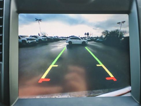 Used 2014 Chrysler 300 S image 47