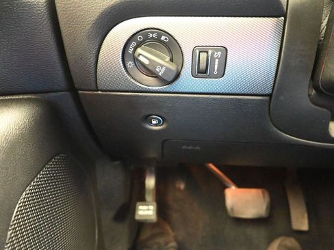 Used 2020 Dodge Durango GT w/ Blacktop Package RWD image 18