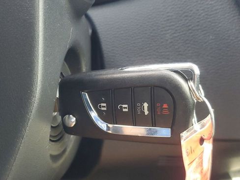 Certified 2023 Toyota Corolla LE image 35