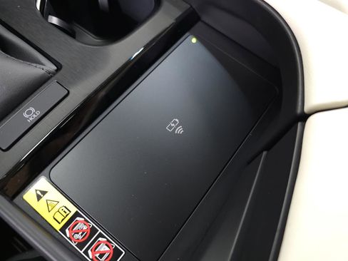 Used 2025 Lexus ES 350 Premium FWD image 30