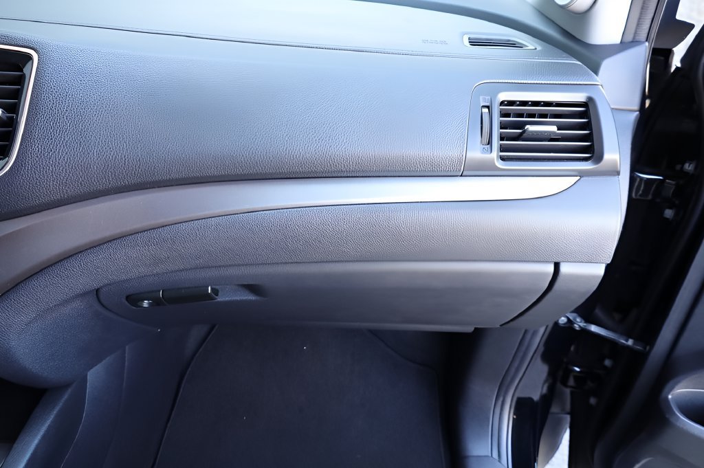 Used 2019 Honda Pilot EX-L image 44