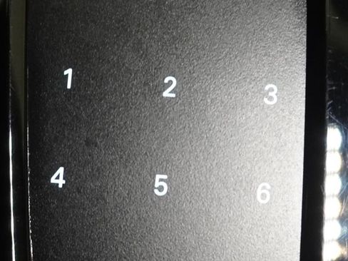 Used 2017 Audi A6 2.0T Premium image 27