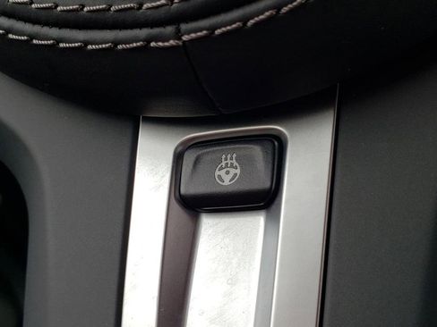 Used 2023 BMW X6 xDrive40i w/ Executive Package image 28