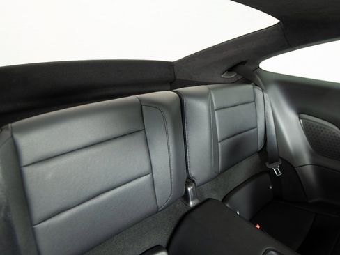 Certified 2017 Porsche 911 Carrera image 37