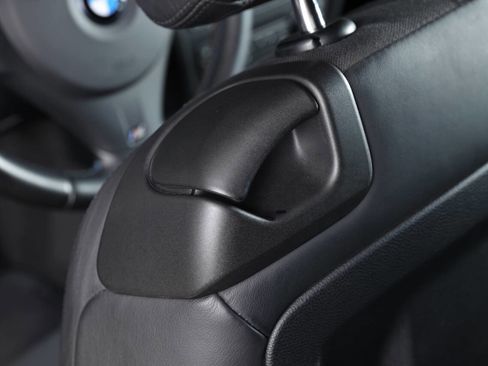 Used 2011 BMW M3 Coupe image 81