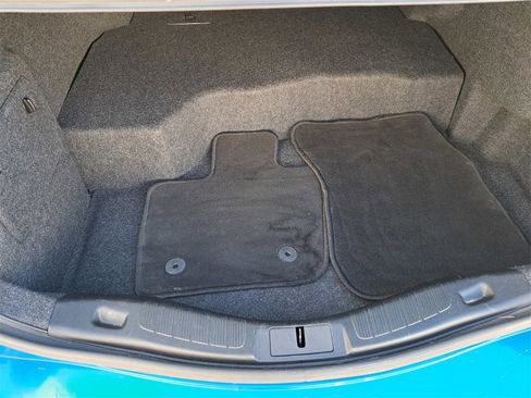 Used 2020 Ford Fusion SE image 14