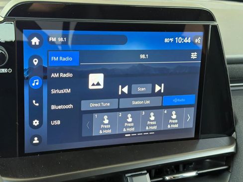 New 2026 Subaru Outback Premium AWD/4WD image 20