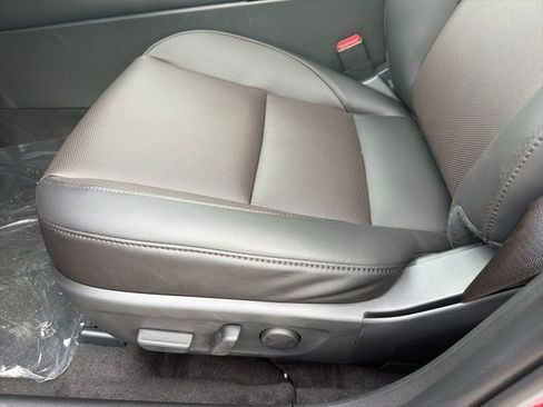 New 2026 MAZDA MAZDA3 2.5 S Hatchback w/ Premium Pkg image 25