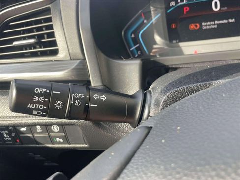 Certified 2023 Honda Odyssey Elite image 23