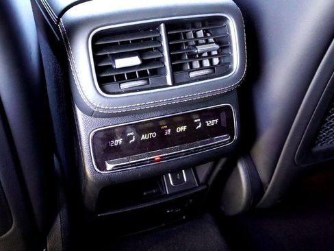 Used 2022 Mercedes-Benz GLE 53 AMG 4MATIC Coupe image 33