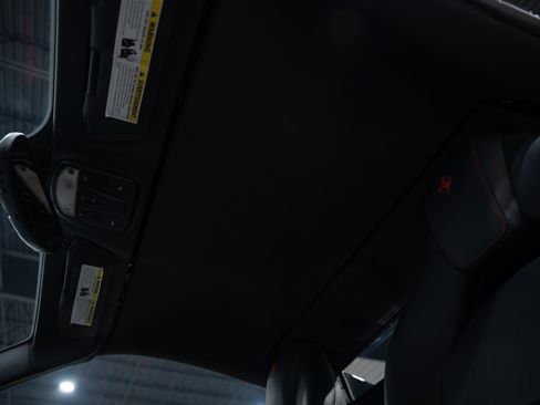 Used 2018 Ferrari 488 Spider image 68