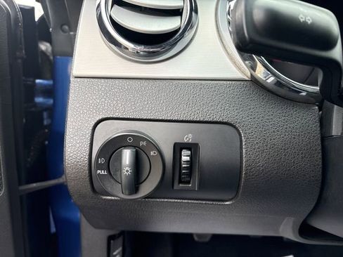 Used 2008 Ford Mustang GT image 26