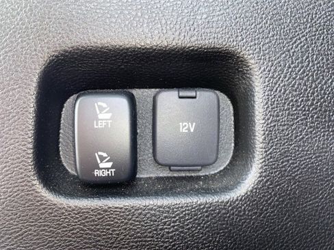 Certified 2023 Ford Edge SEL w/ Convenience Package image 24