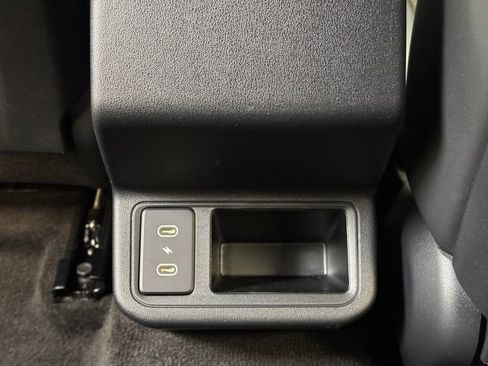 Used 2025 Kia K4 GT-Line w/ GT-Line Sunroof Package image 18