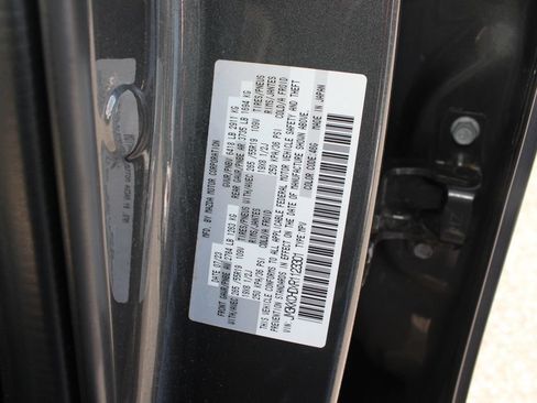 Used 2024 MAZDA CX-90 3.3 Turbo w/ Preferred Plus AWD/4WD image 28