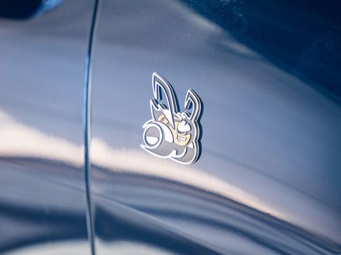 New 2026 Dodge Charger R/T Scat Pack image 15