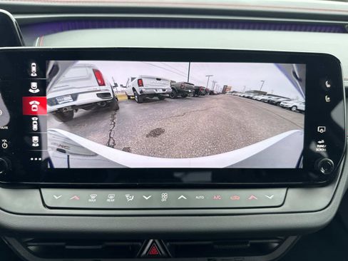 New 2026 Dodge Charger Scat Pack image 19